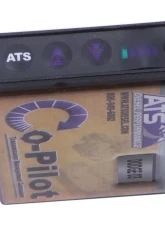 ATS Diesel Copilot Torque Converter Lockup Controller Kit 2003 Model Year Only Dodge 48RE                                     - 601-900-2272 - Image 3