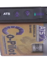 ATS Diesel Copilot Torque Converter Lock-Up Controller Kit 2004-05 Dodge 48RE                                     - 601-900-2284 - Image 3