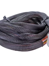 ATS Diesel Copilot Torque Converter Lock-Up Controller Kit 2004-05 Dodge 48RE                                     - 601-900-2284 - Image 4