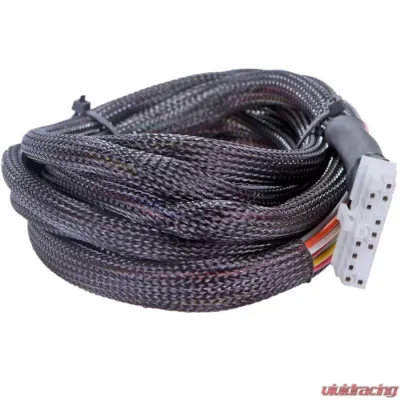 ATS Diesel Copilot Torque Converter Lock-Up Controller Kit 2004-05 Dodge 48RE - 601-900-2284