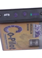 ATS Diesel Copilot Lockup Kit Early 2006 Dodge 48RE                                     - 601-900-2308 - Image 2