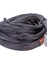 ATS Diesel Copilot Lockup Kit Early 2006 Dodge 48RE                                     - 601-900-2308 - Image 4
