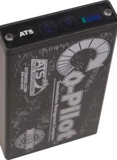 ATS Diesel Co-Pilot Tow Edition Transmission Controller Kit 2007.5-Present Dodge W/ 68RFE Transmission Plug And Play Line Pressure Controller                                     - 601-900-2326 - Image 7
