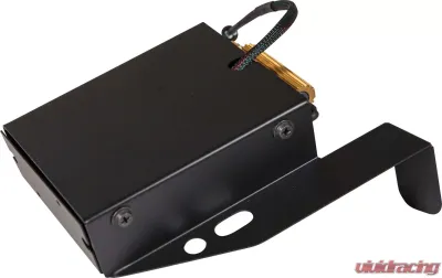 ATS Diesel Co-Pilot Tow Edition Transmission Controller Kit 2007.5-Present Dodge W/ 68RFE Transmission Plug And Play Line Pressure Controller - 601-900-2326