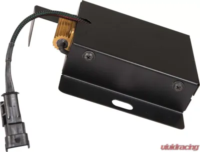 ATS Diesel Co-Pilot Tow Edition Transmission Controller Kit 2007.5-Present Dodge W/ 68RFE Transmission Plug And Play Line Pressure Controller - 601-900-2326