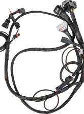 ATS Diesel Co-Pilot Tow Edition Transmission Controller Kit 2007.5-Present Dodge W/ 68RFE Transmission Plug And Play Line Pressure Controller                                     - 601-900-2326 - Image 6
