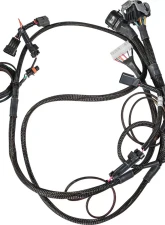 ATS Diesel Co-Pilot Tow Edition Transmission Controller Kit 2007.5-Present Dodge W/ 68RFE Transmission Plug And Play Line Pressure Controller                                     - 601-900-2326 - Image 7
