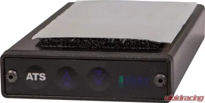 ATS Diesel Co-Pilot Race Version W/ Lock-Up Torque Converter Control For 2007.5-Present Dodge W/ 68RFE - 601-901-2326