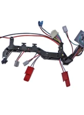 ATS Diesel Co-Pilot Kit GM 01-05 Allison 1000 Conversion                                     - 601-904-4248 - Image 2