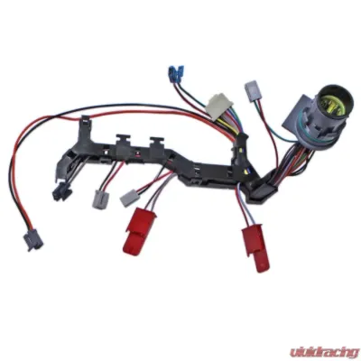 ATS Diesel Co-Pilot GM 06-Up 6 Speed Allison 1000 Conversion - 601-904-4308