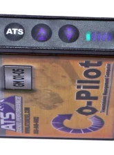 ATS Diesel Co-Pilot GM 06-Up 6 Speed Allison 1000 Conversion                                     - 601-904-4308 - Image 3