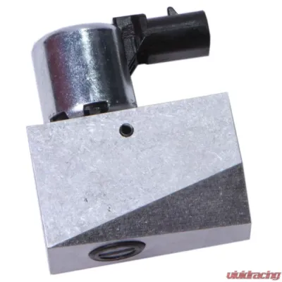 ATS Diesel Co-Pilot GM 06-Up 6 Speed Allison 1000 Conversion - 601-904-4308