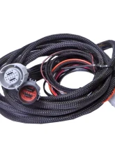 ATS Diesel Co-Pilot GM 06-Up 6 Speed Allison 1000 Conversion                                     - 601-904-4308 - Image 5