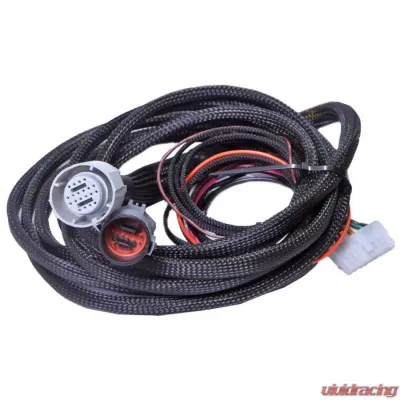 ATS Diesel Co-Pilot GM 06-Up 6 Speed Allison 1000 Conversion - 601-904-4308