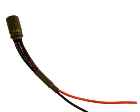 ATS Diesel Apps / Tps Signal Conditioner 1998.5-2002 Dodge 5.9L 24V 47RE