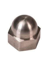 ATS Diesel Billet Pulley Nut For Twin Fueler Pulley M18 X 1.5                                     - 701-017-1000 - Image 2