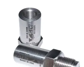 ATS Diesel Fuel Rail Pressure Plug Fits 2003-07 Dodge 5.9L Cr
