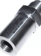 ATS Diesel Fuel Rail Pressure Plug Fits 2003-07 Dodge 5.9L Cr                                     - 705-050-2272 - Image 7