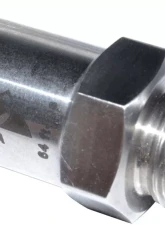 ATS Diesel Fuel Rail Pressure Plug Fits 2007.5 And Up Dodge 6.7L Cr                                     - 705-050-2326 - Image 4