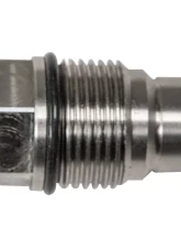 ATS Diesel Fuel Rail Pressure Plug Fits 2004.5 And Up GM                                     - 705-050-4290 - Image 5