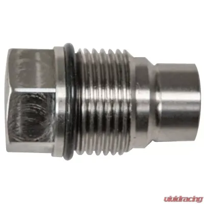 ATS Diesel Fuel Rail Pressure Plug Fits 2004.5 And Up GM - 705-050-4290