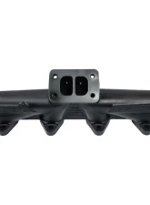 ATS Diesel T3 Single Piece Pulse Flow Exhaust Manifold Kit Dodge 5.9L 12V Cummins 1994-1998                                     - 204-931-2164 - Image 2