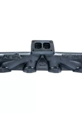ATS Diesel T4 Single Piece Pulse Flow Exhaust Manifold Kit Dodge 5.9L 24V|CR Cummins 1998-2007                                     - 204-941-2218 - Image 2