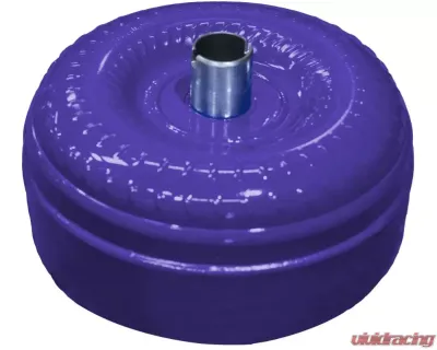 ATS Diesel Heavy Duty Replacement Torque Converter Dodge Ram 2500|3500 Truck 2007+ - 302-920-2392
