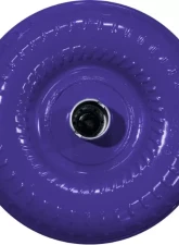 ATS Diesel Heavy Duty Replacement Torque Converter Dodge Ram 2500|3500 Truck 2007+                                     - 302-920-2392 - Image 2