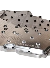 ATS Diesel 68RFE Billet Valve Body Channel Plate Only Dodge RAM 6.7L Cummins 2007-2018                                     - 303-006-2326 - Image 3