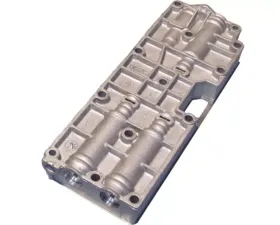 ATS Diesel Accumulator Valve Body Ford 4R100 1999-2002