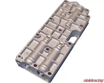ATS Diesel Accumulator Valve Body Ford 4R100 1999-2002 - 303-903-3224