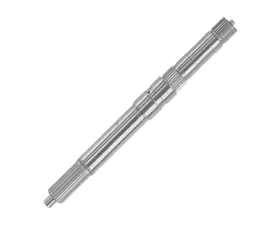 ATS Diesel Intermediate Shaft Billet Dodge Ram 1994+