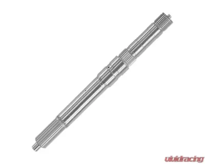 ATS Diesel Intermediate Shaft Billet Dodge Ram 1994+ - 304-920-2164