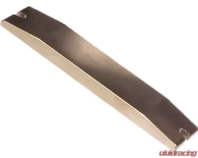 ATS Diesel Heavy Duty Front Pump Assembly Dodge 5.9L 1996-2007 - 314-910-2188