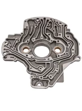 ATS Diesel 545RFE Upgraded Pump Package Dodge Ram 5.7L 2003+                                     - 314-910-2272 - Image 2