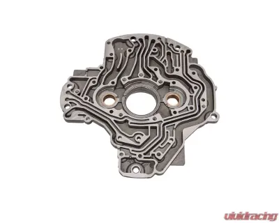 ATS Diesel 545RFE Upgraded Pump Package Dodge Ram 5.7L 2003+ - 314-910-2272