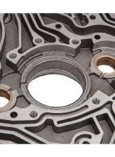 ATS Diesel 545RFE Upgraded Pump Package Dodge Ram 5.7L 2003+                                     - 314-910-2272 - Image 2