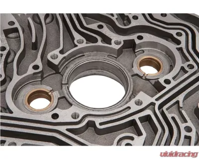 ATS Diesel 545RFE Upgraded Pump Package Dodge Ram 5.7L 2003+ - 314-910-2272