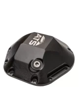 ATS Diesel Protector Differential Cover Jeep w/ Dana 44 Axle 1997+                                     - 402-900-8200 - Image 3