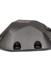 ATS Diesel Protector Differential Cover Jeep w/ Dana 60 Axle 2003+                                     - 402-902-8272 - Image 2