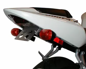 Competition Werkes Fender Eliminator Kit Honda F4i 01-03