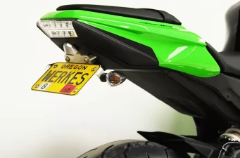 Body | Aero Parts