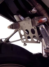 Competition Werkes Fender Eliminator Kit Limited Edition Kawasaki ZX6R | RR 05-06                                     - 1K606LTD - Image 2