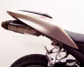 Competition Werkes Fender Eliminator Kit Limited Edition Kawasaki ZX6R | RR 05-06
