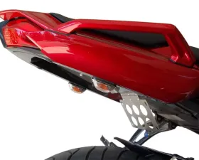 Competition Werkes Fender Eliminator Kit w/ Signals Limited Edition Yamaha FZ1 06-13