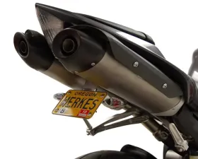 Competition Werkes Fender Eliminator Kit w/ Signals Yamaha R1 07-08