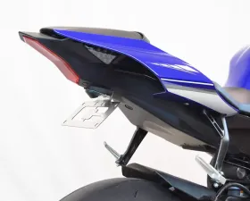 Competition Werkes Fender Eliminator Kit w/ Signals Yamaha R1 15-18