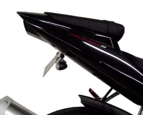 Competition Werkes Fender Eliminator Kit w/ Signals Yamaha R6 | R6S 03-08