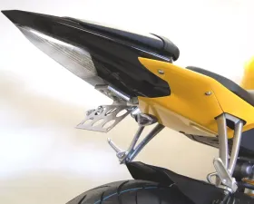 Competition Werkes Fender Eliminator Kit w/ Signals Yamaha R6 08-16